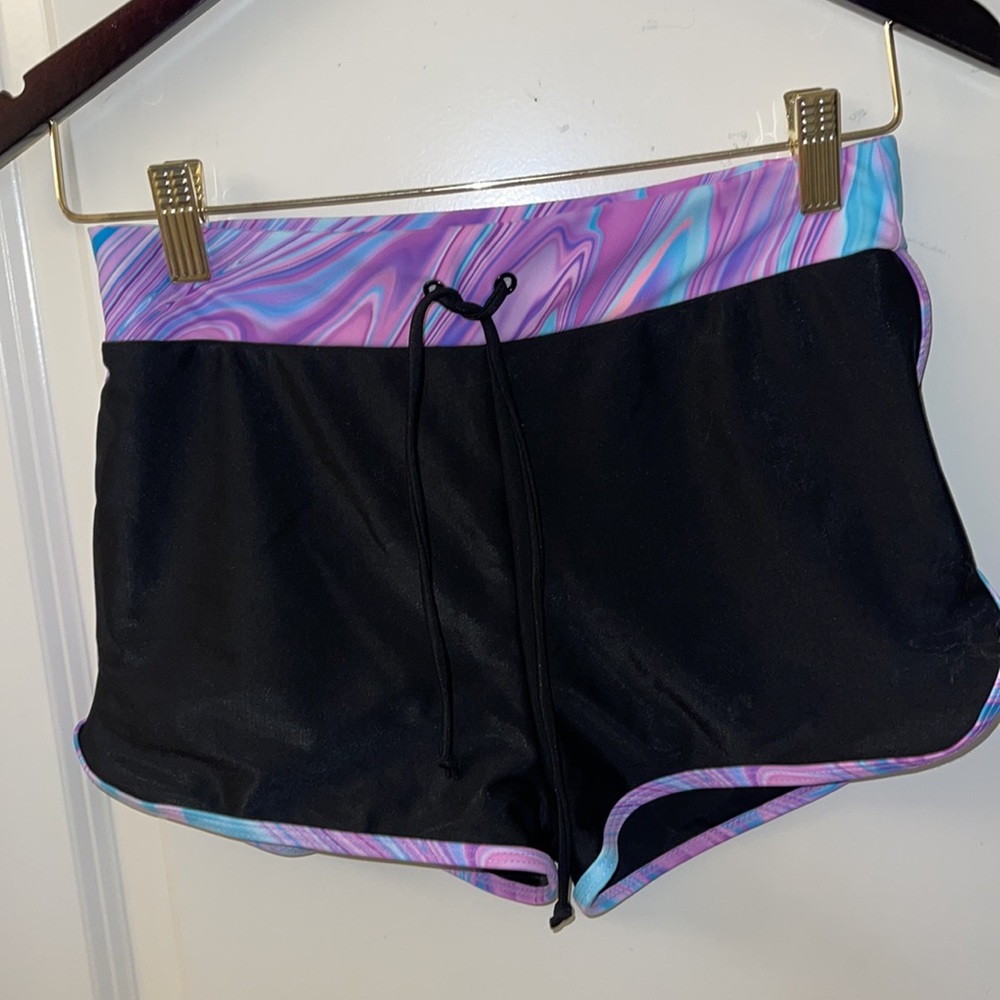 Bikini set - Picture 4 of 13